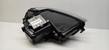 Load image into Gallery viewer, Frontscheinwerfer Audi A3 8P0941004M Xenon Rechts Scheinwerfer Headlight