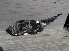 Laden Sie das Bild in den Galerie-Viewer, Frontscheinwerfer Kia Ceed J792111020 92102J7500 Rechts Scheinwerfer Headlight