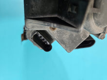 Load image into Gallery viewer, Frontscheinwerfer Seat Alhambra 0301182271 7M3941015AE Xenon Links Headlight