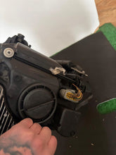 Load image into Gallery viewer, Frontscheinwerfer Mercedes-Benz W212 A2128202059 Xenon Rechts Headlight SCH2131756226es