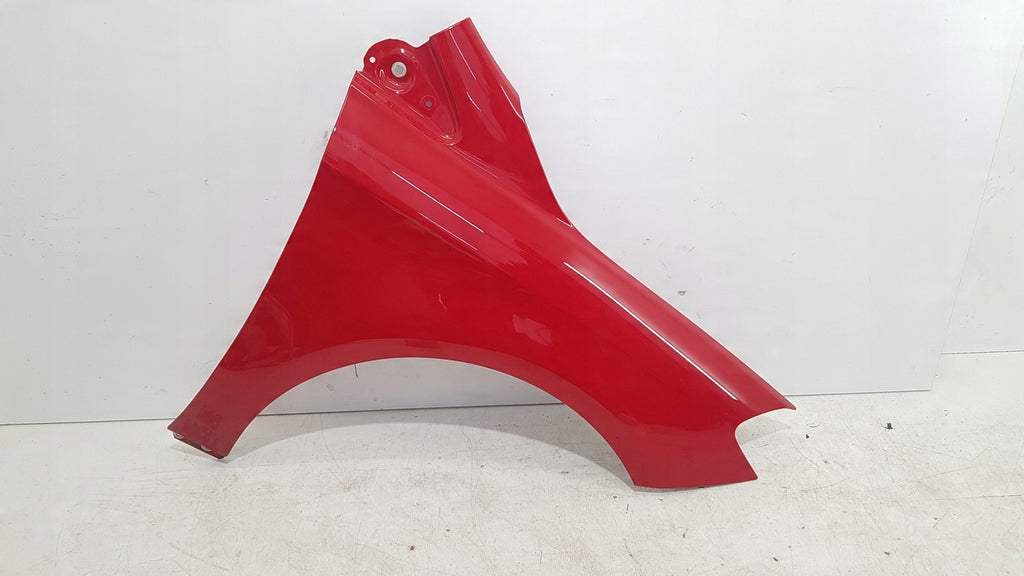 Kotflügel Mercedes-Benz W246 Vorne Rechts