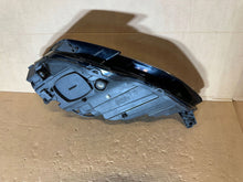 Laden Sie das Bild in den Galerie-Viewer, Frontscheinwerfer Audi A3 8Y0941012 LED Rechts Scheinwerfer Headlight SCH4239665005tj