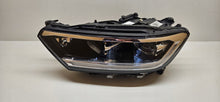 Laden Sie das Bild in den Galerie-Viewer, Frontscheinwerfer VW T Roc T-Roc 2GA941035AK LED Links Scheinwerfer Headlight SCH1657455443vp