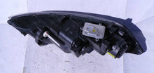 Laden Sie das Bild in den Galerie-Viewer, Frontscheinwerfer Kia Optima 921014U050 LED Links Scheinwerfer Headlight SCH9996559271je