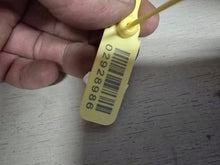 Laden Sie das Bild in den Galerie-Viewer, Frontscheinwerfer BMW 7 9450080-13 LED Ein Satz Scheinwerfer Headlight SCH8950900003pf