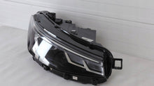 Load image into Gallery viewer, Frontscheinwerfer VW Passat 3J1941006 LED Rechts Scheinwerfer Headlight SCH7669334125tp