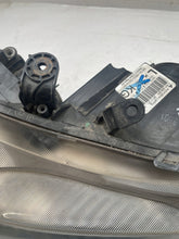 Load image into Gallery viewer, Frontscheinwerfer Honda Civic VIII 0301226201 33150-SMG-G014-M1 Links Headlight