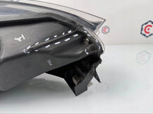 Laden Sie das Bild in den Galerie-Viewer, Frontscheinwerfer Mazda Cx-3 LED Links Scheinwerfer Headlight SCH4649638191pc