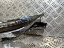 Load image into Gallery viewer, Frontscheinwerfer Lancia Delta III 46130748 LED Links Scheinwerfer Headlight SCH4758998034fg