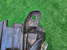 Laden Sie das Bild in den Galerie-Viewer, Frontscheinwerfer Toyota Proace City 9835780680 Links Scheinwerfer Headlight SCH6577358344xp