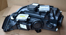 Laden Sie das Bild in den Galerie-Viewer, Frontscheinwerfer Audi A3 8V0941031 Xenon Links Scheinwerfer Headlight