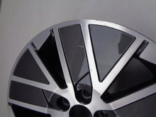 Load image into Gallery viewer, 1x Alufelge 17 Zoll 7.5&quot; 5x112 51ET Audi Rim Wheel