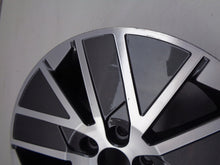Load image into Gallery viewer, 1x Alufelge 17 Zoll 7.5" 5x112 51ET Audi Rim Wheel FEL8114916431iq