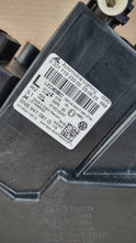 Load image into Gallery viewer, Frontscheinwerfer VW Tiguan 5NB941081G LED Links Scheinwerfer Headlight SCH4143841729kk