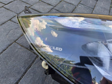 Laden Sie das Bild in den Galerie-Viewer, Frontscheinwerfer Ford Transit Custom PZ31-13E014 LED Rechts Headlight SCH6649457097gp
