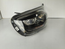 Laden Sie das Bild in den Galerie-Viewer, Frontscheinwerfer Ford Transit Custom JK21-13D153-BG LED Links Headlight SCH8405835401lb