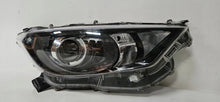 Load image into Gallery viewer, Frontscheinwerfer Toyota Yaris Rechts Scheinwerfer Headlight