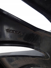Laden Sie das Bild in den Galerie-Viewer, 1x Alufelge 19 Zoll 8.5" 5x108 47ET 32243393 Volvo V60 Rim Wheel FEL1654284267ee