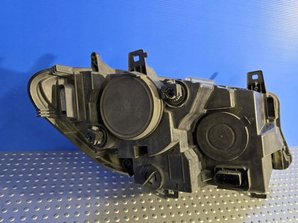 Frontscheinwerfer Mercedes-Benz Sprinter A9109060000 Links Headlight