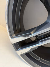 Load image into Gallery viewer, 1x Alufelge 18 Zoll 8.0" 5x112 57ET 8092352 BMW F44 1 F40 Rim Wheel FEL9071029160jz