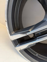 Load image into Gallery viewer, 1x Alufelge 18 Zoll 8.0" 5x112 57ET 8092352 BMW F44 1 F40 Rim Wheel FEL9071029160jz