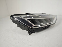 Laden Sie das Bild in den Galerie-Viewer, Frontscheinwerfer Audi A7 4K8941034C LED Rechts Scheinwerfer Headlight SCH6295265944zo