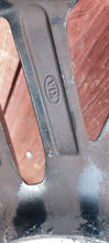 Load image into Gallery viewer, 1x Alufelge 18 Zoll 7.5" 5x114.3 55ET Glanz Grau 52910-J7500 Kia Ceed Rim Wheel FEL4283080152ao