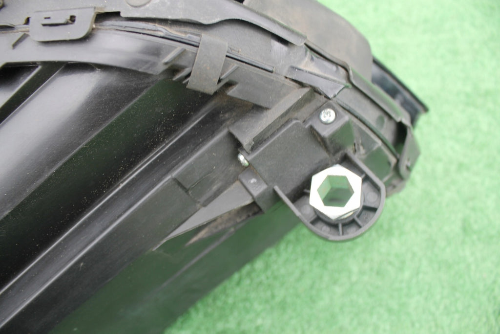 Frontscheinwerfer Mercedes-Benz W205 A2059062504 LED Links Headlight SCH7907087336xn