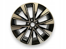 Laden Sie das Bild in den Galerie-Viewer, 1x Alufelge 19 Zoll 7.0" 5x114.3 32ET 403004862R Renault Espace Rim Wheel FEL7905850561cq