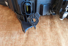 Laden Sie das Bild in den Galerie-Viewer, Frontscheinwerfer Renault Talisman 260601223R Links Scheinwerfer Headlight SCH1265193660eg