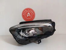 Laden Sie das Bild in den Galerie-Viewer, Frontscheinwerfer Mercedes-Benz W247 A2479062603 LED Rechts Headlight