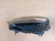 Laden Sie das Bild in den Galerie-Viewer, Frontscheinwerfer Audi Q5 80A941035E Links Scheinwerfer Headlight SCH2083988289et