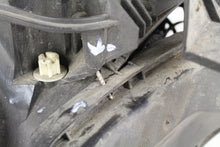 Laden Sie das Bild in den Galerie-Viewer, Frontscheinwerfer Citroën C4 Grand Picasso I Xenon Rechts Scheinwerfer Headlight SCH6976912819vt