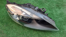 Load image into Gallery viewer, Frontscheinwerfer Volvo V40 31283333 Xenon Rechts Scheinwerfer Headlight SCH4317523674wa