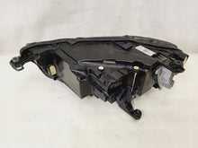 Load image into Gallery viewer, Frontscheinwerfer VW T Roc 2GA941006 LED Rechts Scheinwerfer Headlight SCH8089417854gk