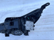 Laden Sie das Bild in den Galerie-Viewer, Frontscheinwerfer Hyundai I30 III 92102-G4120 LED Rechts Scheinwerfer Headlight SCH8277869866ew