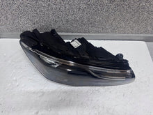 Laden Sie das Bild in den Galerie-Viewer, Frontscheinwerfer VW Tiguan 571941006B LED Rechts Scheinwerfer Headlight SCH4758724729so