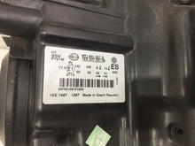 Laden Sie das Bild in den Galerie-Viewer, Frontscheinwerfer VW Polo 6r 6R1941007G Links Scheinwerfer Headlight SCH7023211655ns