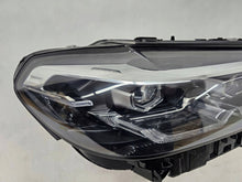 Load image into Gallery viewer, Frontscheinwerfer BMW X3 G01 G02 5A29202-08 Full LED Rechts Headlight SCH1896932242pd