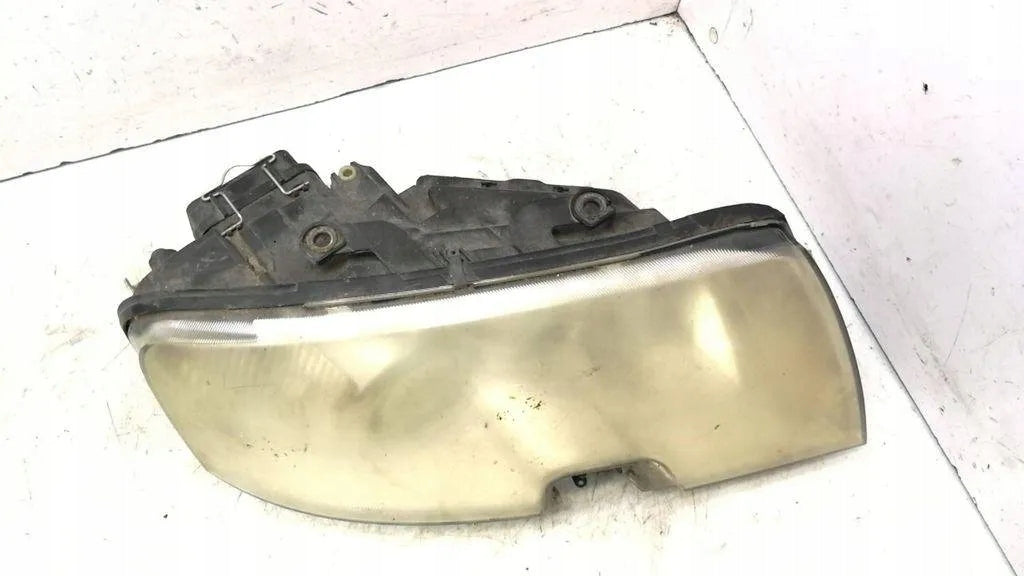 Frontscheinwerfer Skoda Superb I 24674600R Rechts Scheinwerfer Headlight SCH8199349618uy