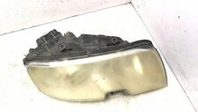 Laden Sie das Bild in den Galerie-Viewer, Frontscheinwerfer Skoda Superb I 24674600R Rechts Scheinwerfer Headlight SCH8199349618uy