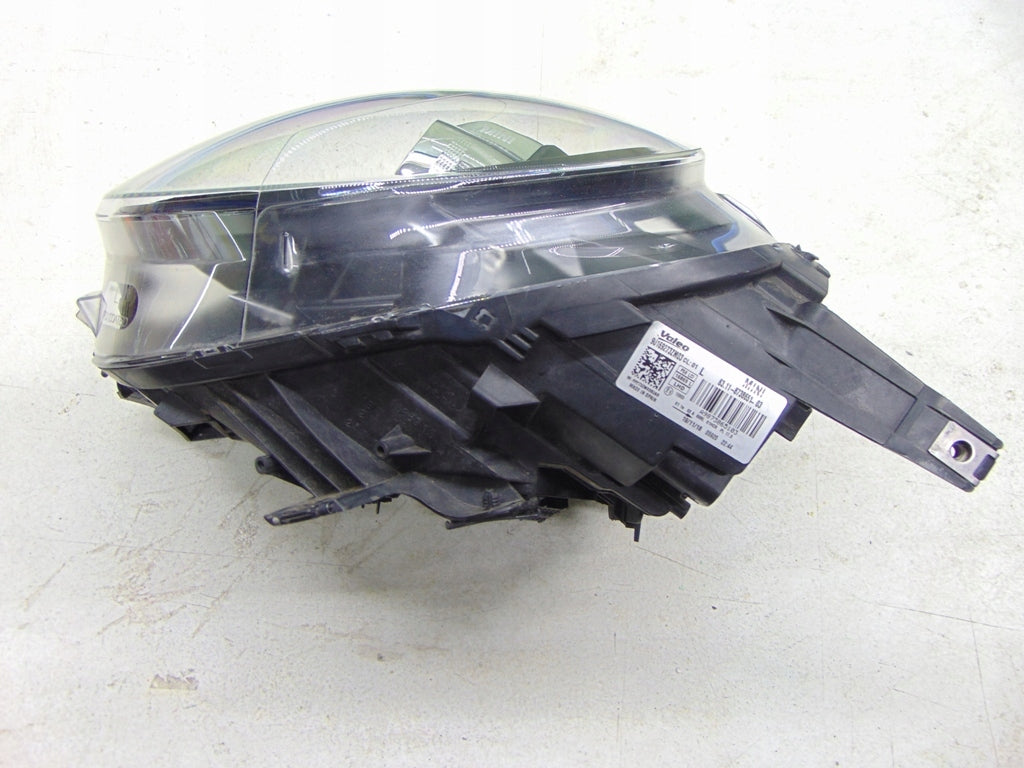 Frontscheinwerfer Mini F54 F56 F55 8738651 Links Scheinwerfer Headlight SCH2637324592cs