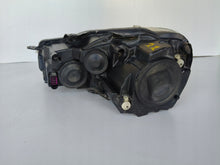 Laden Sie das Bild in den Galerie-Viewer, Frontscheinwerfer VW Golf VI Rechts Scheinwerfer Headlight SCH5497410979wc
