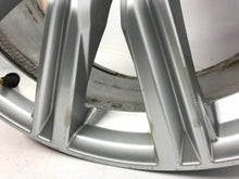 Load image into Gallery viewer, 1x Alufelge 20 Zoll 4M8601025T Audi Q8 Rim Wheel FEL3022550690qi
