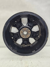 Laden Sie das Bild in den Galerie-Viewer, 1x Alufelge 17 Zoll 5x112 403005180R Dacia Duster Rim Wheel FEL6005915698tj