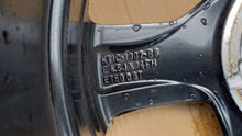 Laden Sie das Bild in den Galerie-Viewer, 1x Alufelge 16 Zoll 6.5" 5x108 50ET KT1C-1007-BB Ford Connect Rim Wheel FEL3937260906pv