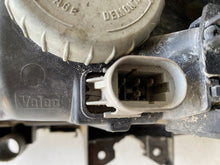Laden Sie das Bild in den Galerie-Viewer, Frontscheinwerfer Renault Avantime 88204316 Rechts Scheinwerfer Headlight SCH5207601078br