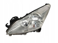 Laden Sie das Bild in den Galerie-Viewer, Frontscheinwerfer Peugeot 3008 9682519180 89903106 Links Scheinwerfer Headlight SCH3527926463ef
