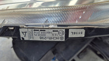 Load image into Gallery viewer, Frontscheinwerfer Mazda 5 Links Scheinwerfer Headlight SCH1252650702me