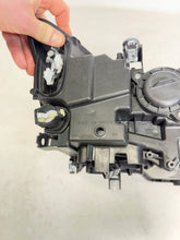 Load image into Gallery viewer, Frontscheinwerfer Seat Tarraco 5FJ941007K Links Scheinwerfer Headlight SCH2176889401fx